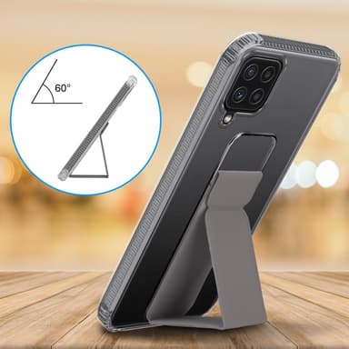 Samsung Galaxy A22 4G / M22 / M32 4G Deksel Case Cover