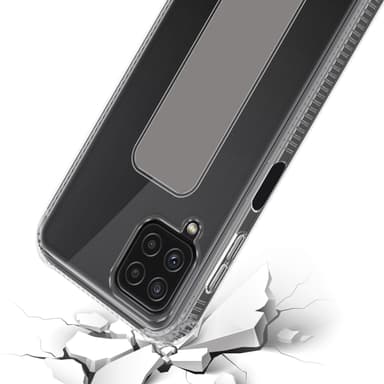 Samsung Galaxy A22 4G / M22 / M32 4G Deksel Case Cover
