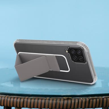 Samsung Galaxy A22 4G / M22 / M32 4G Deksel Case Cover