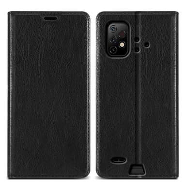 Umidigi Bison GT2 4G / 5G / GT2 PRO lommebokdeksel case