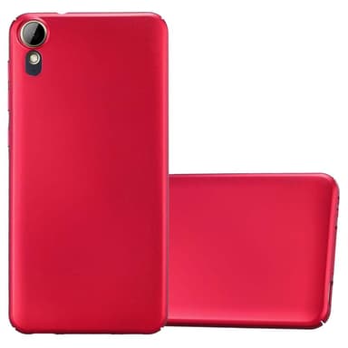 Deksel HTC Desire 10 LIFESTYLE / Desire 825 Case Cover