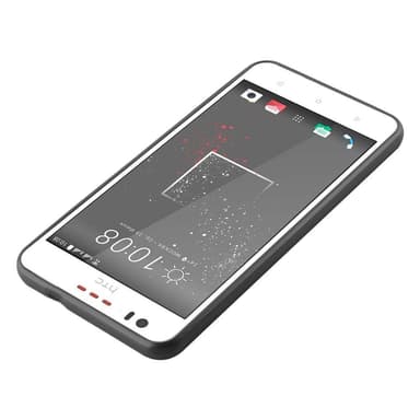 Deksel HTC Desire 10 LIFESTYLE / Desire 825 Case Cover