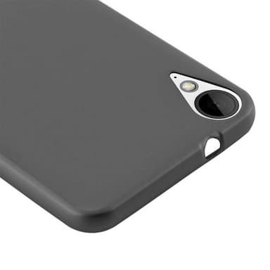Deksel HTC Desire 10 LIFESTYLE / Desire 825 Case Cover