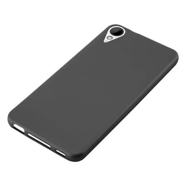 Deksel HTC Desire 10 LIFESTYLE / Desire 825 Case Cover