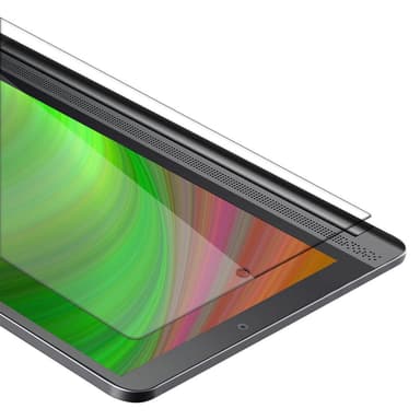 Lenovo Yoga Tab 3 PLUS (10.1 tomme) Skjermbeskytter