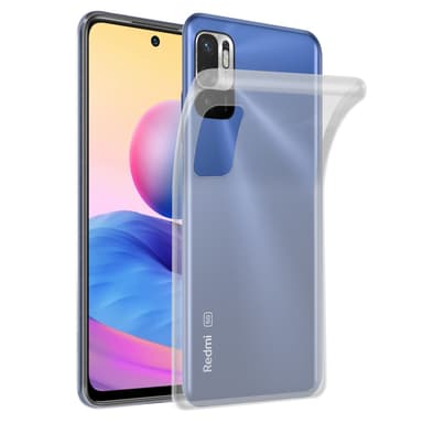 Xiaomi RedMi NOTE 10 PRO deksel ultra slim