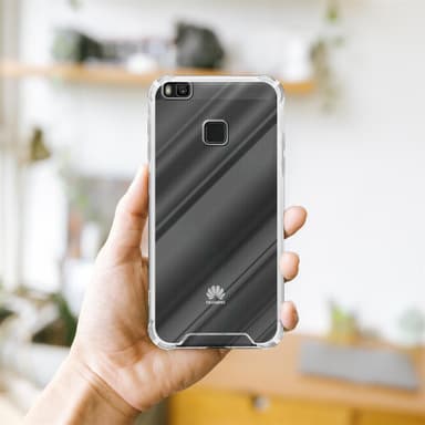 Huawei P9 LITE 2016 / G9 LITE Deksel Case Cover