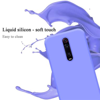 Xiaomi Mi 9T / Mi 9T PRO / RedMi K20 / RedMi K20 PRO