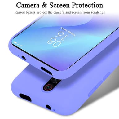 Xiaomi Mi 9T / Mi 9T PRO / RedMi K20 / RedMi K20 PRO