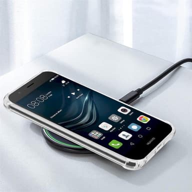 Huawei P9 LITE 2016 / G9 LITE Deksel Case Cover