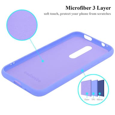 Xiaomi Mi 9T / Mi 9T PRO / RedMi K20 / RedMi K20 PRO