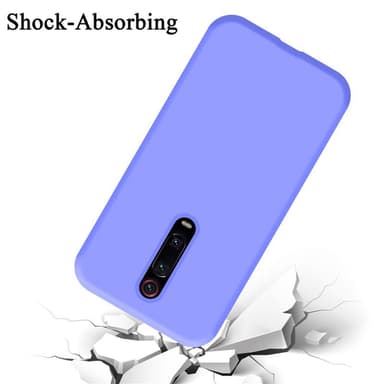 Xiaomi Mi 9T / Mi 9T PRO / RedMi K20 / RedMi K20 PRO