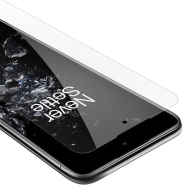 OnePlus 10T / ACE PRO Skjermbeskytter Skärmskydd