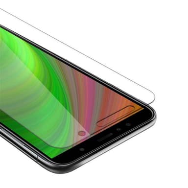 Huawei Y6 PRIME Skjermbeskytter Skärmskydd