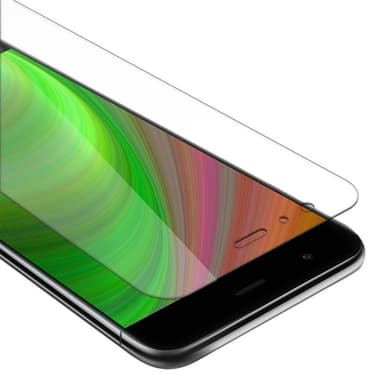 Xiaomi Mi 6 Skjermbeskytter Skärmskydd