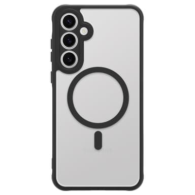 Samsung Galaxy S24 Plus Deksel kompatibel MagSafe Case