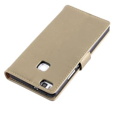 Huawei P9 LITE 2016 / G9 LITE lommebokdeksel etui