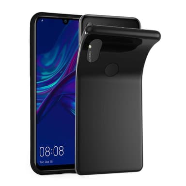 Honor 10 LITE / Huawei P SMART 2019 deksel ultra slim