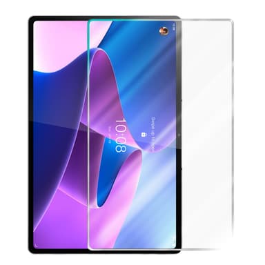 Lenovo Tab P12 Skjermbeskytter Skärmskydd