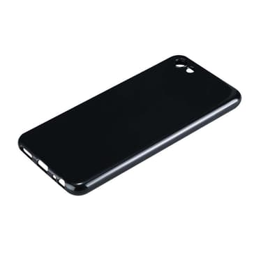 Vivo Y83 deksel ultra slim (svart)