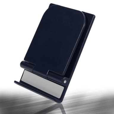 Bordholder for mobiltelefon Mobiltelefonholder