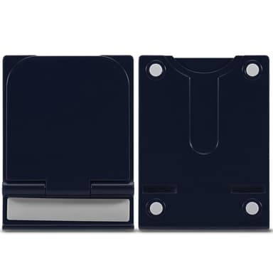 Bordholder for mobiltelefon Mobiltelefonholder
