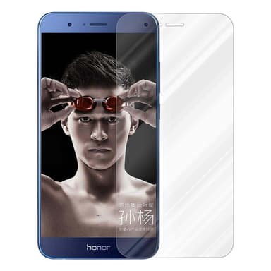 Honor V9 Skjermbeskytter Skärmskydd
