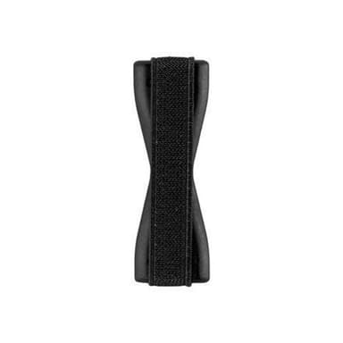 Sling Grip fingerholder for mobiltelefoner
