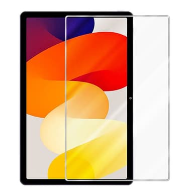 Xiaomi Redmi Pad SE Skjermbeskytter Skärmskydd
