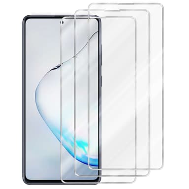 Samsung Galaxy A81 / NOTE 10 LITE / M60s 3x