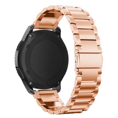 Klockarmband Samsung Galaxy Watch 42mm/S2 Classic/Sport