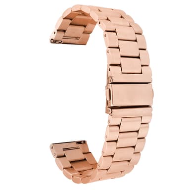 Klockarmband Samsung Galaxy Watch 42mm/S2 Classic/Sport