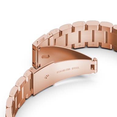 Klockarmband Samsung Galaxy Watch 42mm/S2 Classic/Sport
