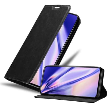 Xiaomi RedMi NOTE 11 PRO 4G / 5G lommebokdeksel case