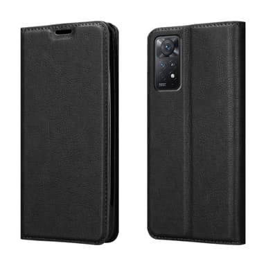 Xiaomi RedMi NOTE 11 PRO 4G / 5G lommebokdeksel case