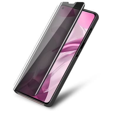 Xiaomi Mi 11 LITE (4G / 5G) / 11 LITE NE lommebokdeksel
