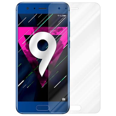 Honor 9 Skjermbeskytter Skärmskydd