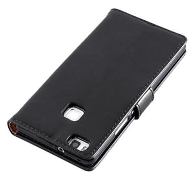 Huawei P9 LITE 2016 / G9 LITE lommebokdeksel etui
