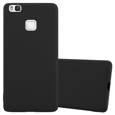 Deksel Huawei P9 LITE 2016 / G9 LITE Silikon cover
