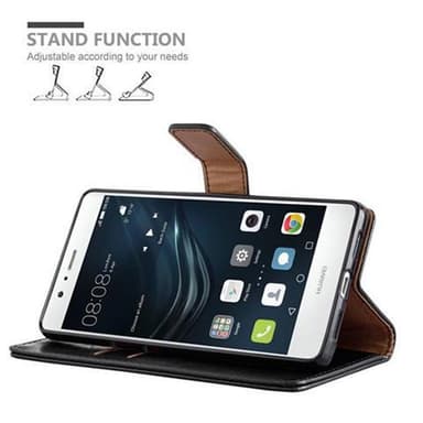 Huawei P9 LITE 2016 / G9 LITE lommebokdeksel etui