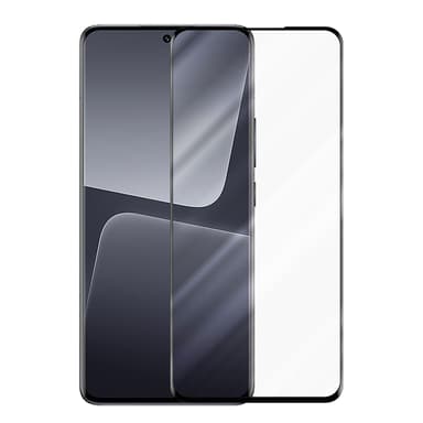 Xiaomi 13 Pro 5G 3D Skjermbeskytter Skärmskydd