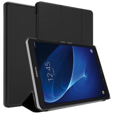 Samsung Galaxy Tab A 2016 (10.1 tomme) deksel til