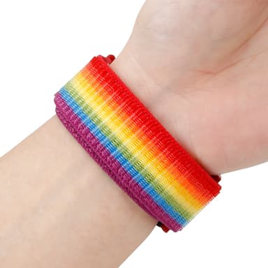 Klockarmband Samsung Galaxy Watch 42mm 3/4/5/Sport