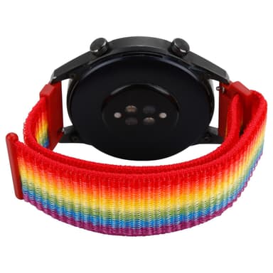Klockarmband Samsung Galaxy Watch 42mm 3/4/5/Sport