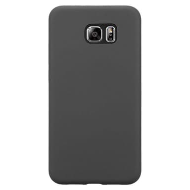 Samsung Galaxy NOTE 5 Deksel Case Cover (grå)