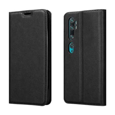 Xiaomi RedMi NOTE 10 4G / RedMi NOTE 10S lommebokdeksel