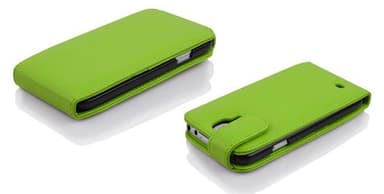 Samsung Galaxy S5 MINI / S5 MINI DUOS Deksel Cover Etui
