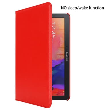 Samsung Galaxy NOTE 10.1 2014 / Tab PRO 10.1 deksel til