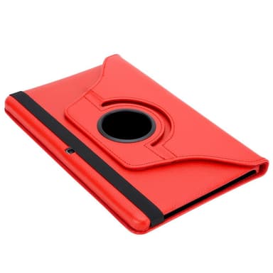 Samsung Galaxy NOTE 10.1 2014 / Tab PRO 10.1 deksel til