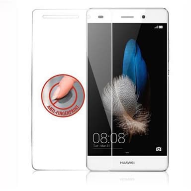 Huawei P8 LITE 2015 Skjermbeskytter Skärmskydd